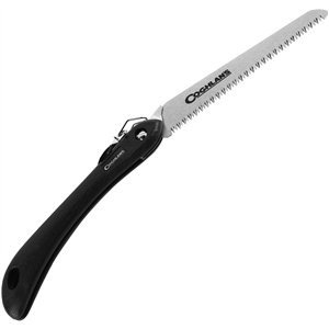 Sierra Folding Saw
