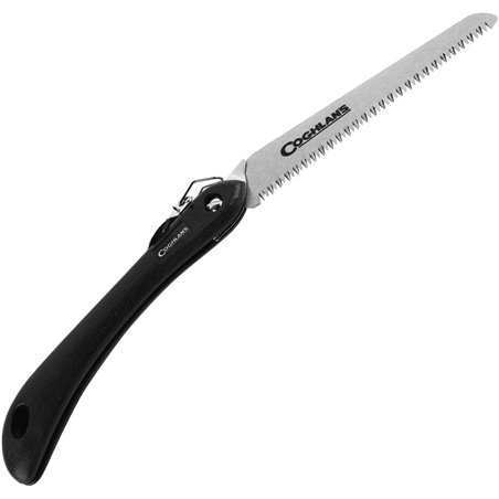 Sierra Folding Saw