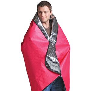 Thermal Blanket