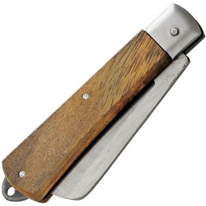 Slip Joint Craft Knife