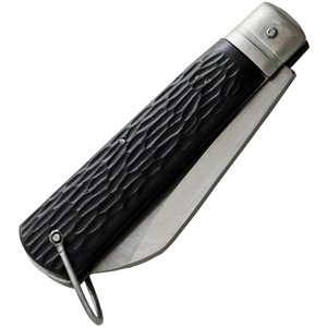 Slip Joint Craft Knife