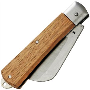 Slip Joint Craft Knife
