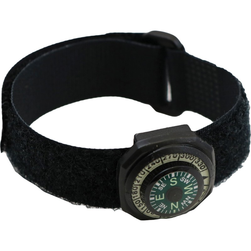 Wrist Compass