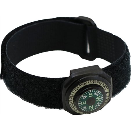 Wrist Compass