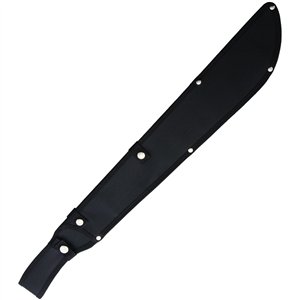 Large Machete