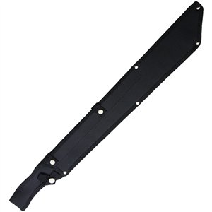 Sawtooth Machete