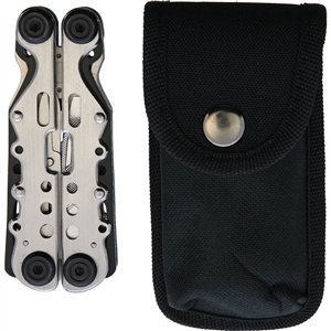 Multi Tool