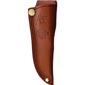 Kagemusha Guthook Green