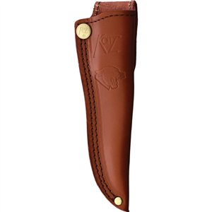 Predator Fixed Blade