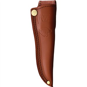 Predator Fixed Blade