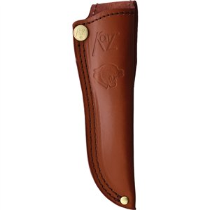 Pro Hunter Fixed Green