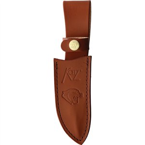 Pro Hunter Fixed Stag