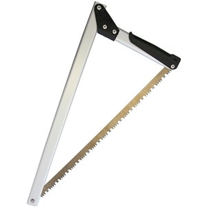 Folding Saw