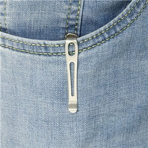 Coeus Linerlock Ultem