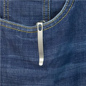 Phemius Linerlock Jade