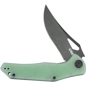 Phemius Linerlock Jade