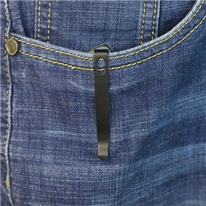 Phemius Linerlock Jade