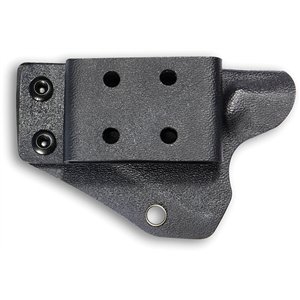 Hippocam EDC Fixed Blade