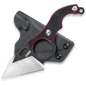 Hippocam EDC Fixed Blade