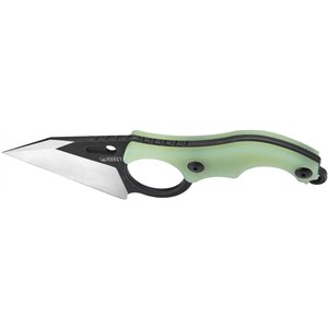 Hippocam EDC Fixed Blade