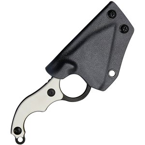 Hippocam EDC Fixed Blade