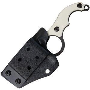 Hippocam EDC Fixed Blade