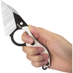 Hippocam EDC Fixed Blade