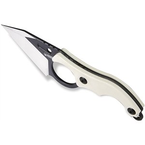 Hippocam EDC Fixed Blade