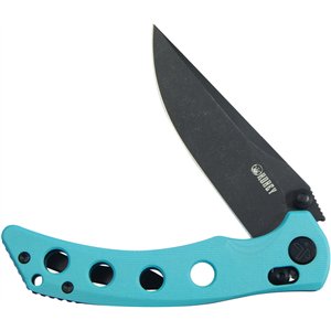 Hound Crossbar Lock Tiffany