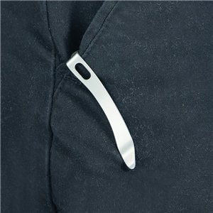 Hound Crossbar Lock Ultem