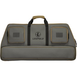 Leupold 183919 Rendezvous Bow Case 50