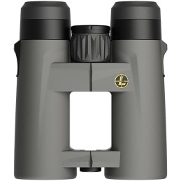 Leupold 184761 BX4 Pro Guide HD Gen2 10x42mm Roof Prism Black Armor Coated