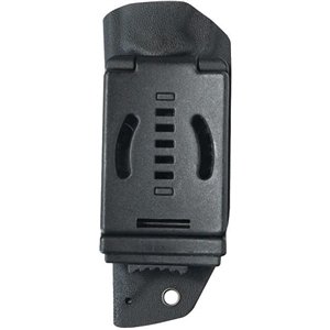 Swordfish Fixed Blade