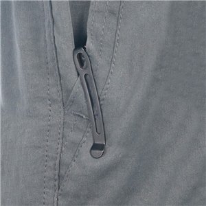 Timberwolf Linerlock OD