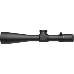 Leupold 171774 Mark 5HD M5C3 Matte Black 525x56mm 35mm Tube FogShockWaterproof Reticle