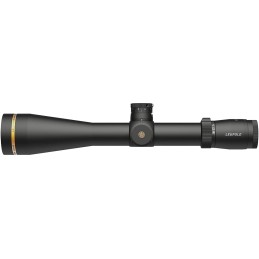 Leupold 171700 VX5HD  Matte Black 420x52mm 34mm Tube TMOA Reticle