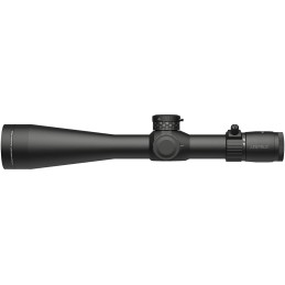 Leupold 174549 Mark 5HD  Matte Black 735x 56mm TMOA Plus Reticle