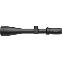 Leupold 180674 Mark 3HD  Matte Black 824x50mm 30mm Tube TMR Reticle