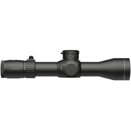 Leupold 162285 Mark 5HD  Matte Black 3.618x44mm 35mm Tube Illuminated FFP Tremor 3 Reticle