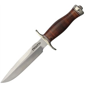 Randall Model 1 Fighting Knife