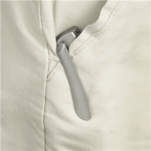 Vertigo Framelock Timascus