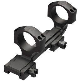 Leupold 176882 Integral Mounting System Mark IMS Matte Black