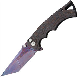 Brian Tighe Tighe Fighter