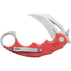 Mini Wrath Karambit Linerlock