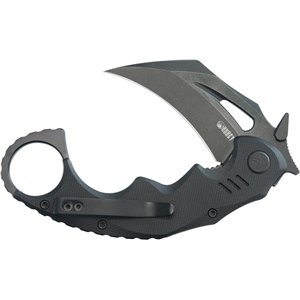 Mini Wrath Karambit Linerlock