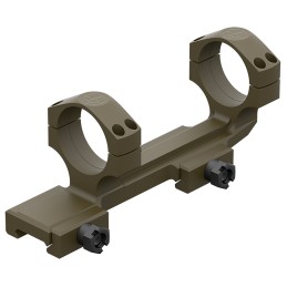 Leupold 178847 Integral Mounting System Mark IMS Flat Dark Earth