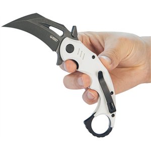 Mini Wrath Karambit Linerlock