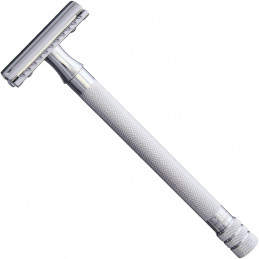 Double Edge Safety Razor