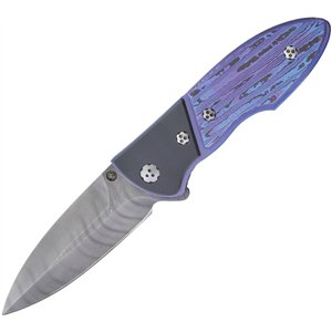 Allen Elishewitz Big Phantom