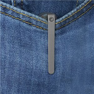 Velvet Snake Framelock